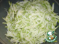 ������ ������� ������� � ��������� ����������� �����������