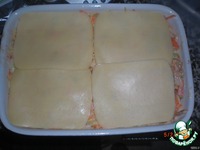 ��������� �� �������� ������� �����������