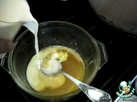 ������� ���� "��� ��������" �����������