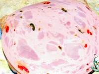 ������ ����� �����������