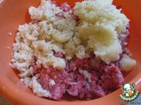 ����������� � ����� � ������ �����������