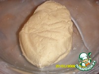 ������� "�����-�����" �����������