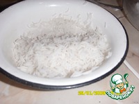 ����� "����� ������" �����������