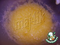 ���� "���������� �����������" �����������