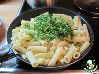 ����� � �������� �����������