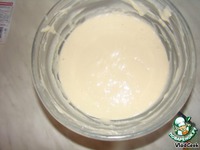 ������ ������� �����������