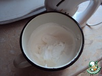 �������� "������" �����������