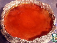 �������� "����������" �����������