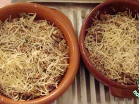 ���� "� ���� ������� ���������" �����������