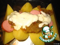 ���������� ��������� �����������