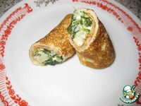 ����� ������������� �����������