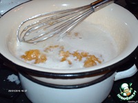 ������� ���� "���������" �����������