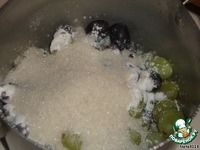 ������ � ���������� �����������