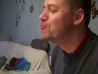 ������� �������� ��� �������� �����������