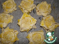 �������-������� ������� � ������ �������� �����������