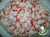 ����� "������� �������" �����������