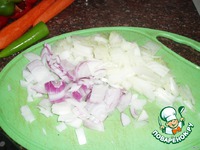 ���� � ������� �����������