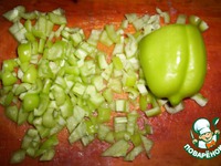 ������� ���� � ������� �����������