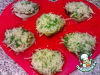 ������ �������� �����������