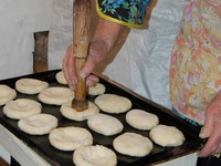 ������ �����������