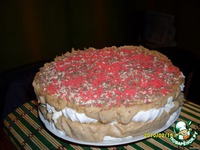 ���� "�����" �����������