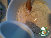 �����-��������� ���� �����������