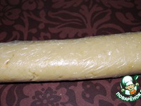 �������� �������� �����������