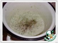 ������  ������  �  ������� ������ �����������