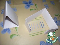 ����� "������" �����������