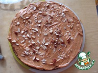 ���� "��� ��������" �����������