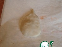 "��, ����, ������! - 2 " �����������