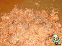 �������� �� ������ �����������