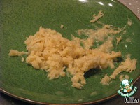 ������� �������� �����������