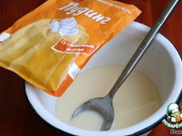 ��������-������������ ������-�������� �����������