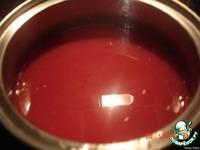 ����� � ������� �����������