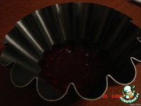 ����� � ������� �����������