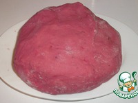 ������� ����� �����������