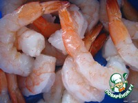 �������� �� �������� �� �������� �����������