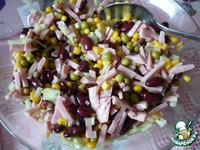 ����� "�����������" �����������