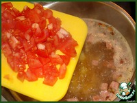 ������ ��� � ������� �������� �����������