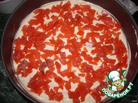 ���������� ���� "���������" �����������