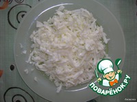 ����� "��� ����� ������" �����������