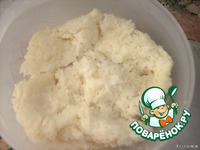 ������� �� ���e��� �����������