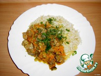 ����� �� ������� �����������