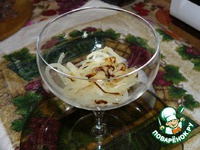 �����-�������� "������" �����������