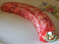 ����� ��� ������ �����������