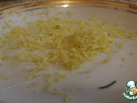 �������� �� ��������� ����� "������� ����" �����������