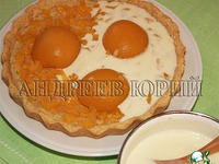 ������� ����� "�������" �����������