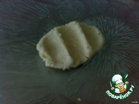 ����� ������ �����������