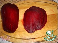 ���� "���e��" �� ������� "������� ��� �����" �����������